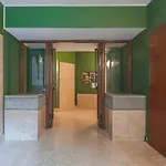 Apartment Il Piccolo Gioiello *