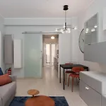 Apartment Il Piccolo Gioiello *
