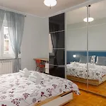 Il Piccolo Gioiello Apartment