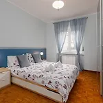 Il Piccolo Gioiello Apartment